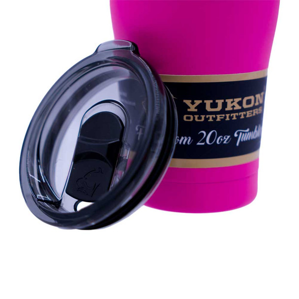 product variation Shocking Pink image