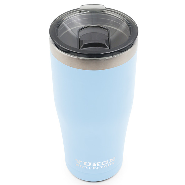 product variation Sky Blue image