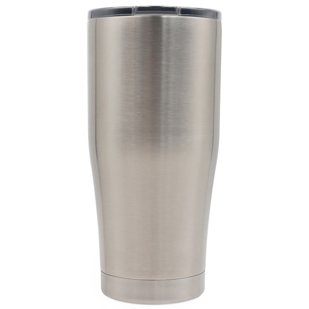 product variation Stainless image