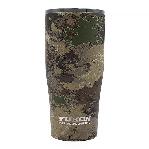 product variation Veil West River Camo image