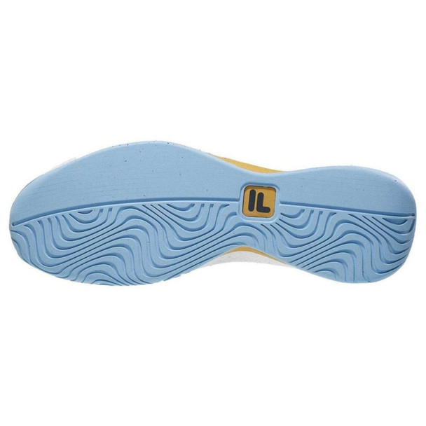 product variation White/Navy/Powder Blue image