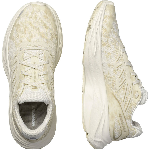 product variation Vanilla Ice/Vanilla Ice/White image