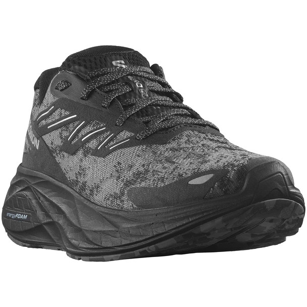 product variation Black/Phantom/Ghost Gray image