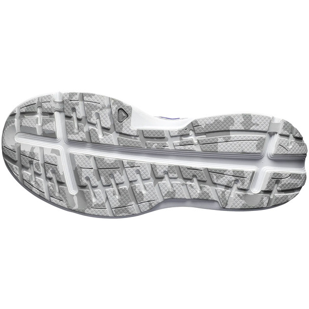 product variation White/Phantom/Spectrum Blue image