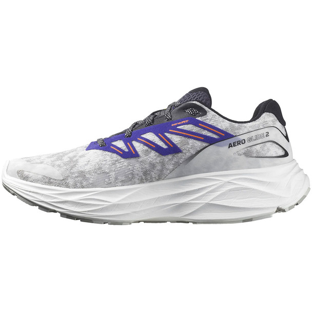 product variation White/Phantom/Spectrum Blue image