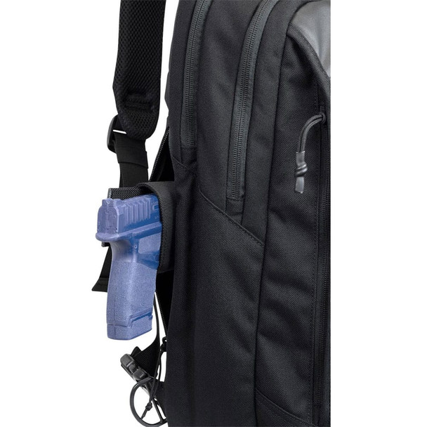 product variation Black image