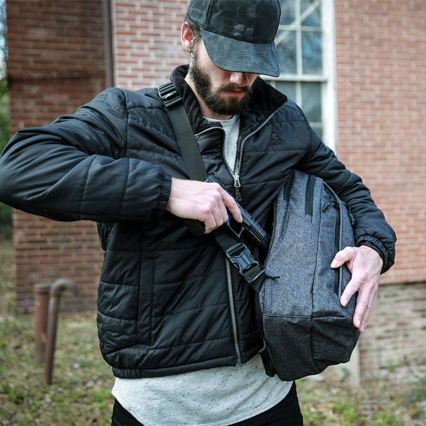 product variation Heather image