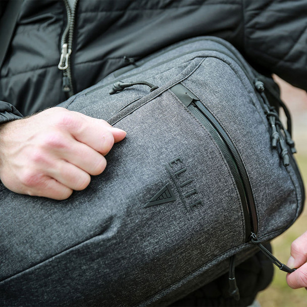 product variation Heather image