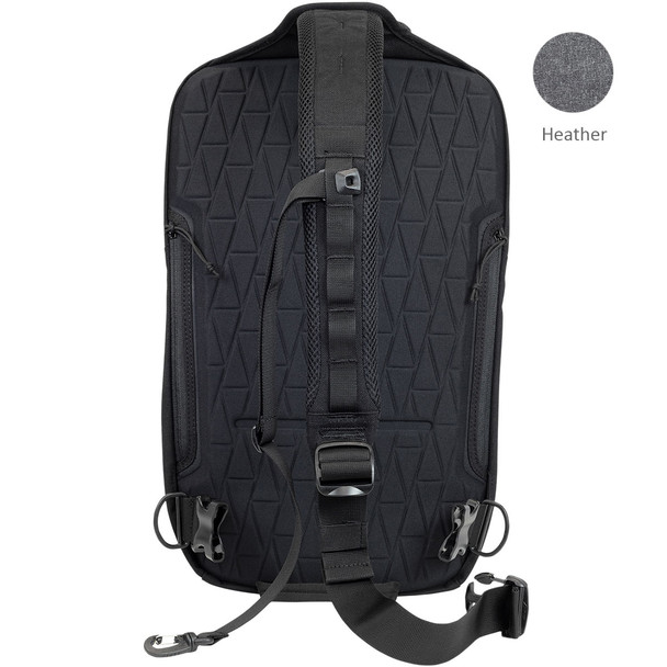 product variation Heather image