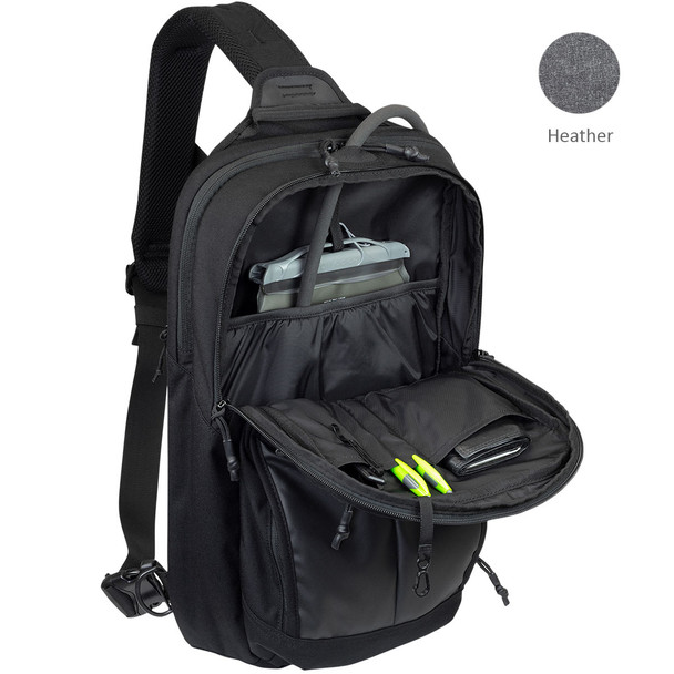 product variation Heather image