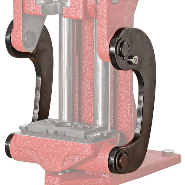 product variation FORSTER PRODUCTS Curved Linkage for Co-Ax Press (028271-034C-KIT) image