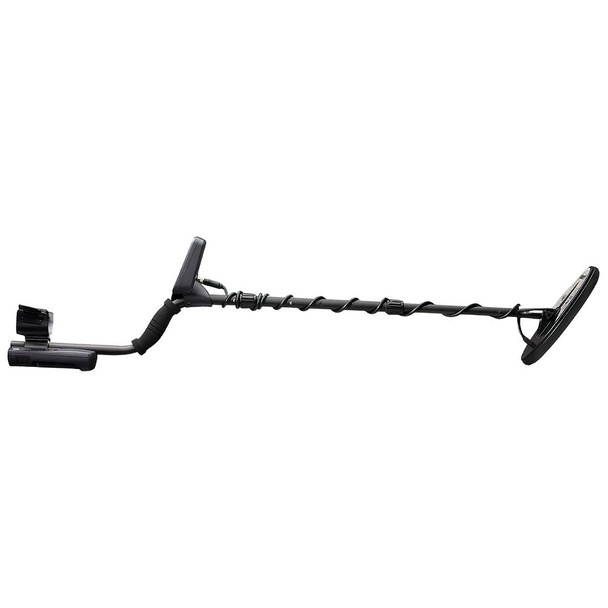 product variation GARRETT Goldmaster 24k Metal Detector With Carry Bag and Garrett Pro-Pointer (1142620) image