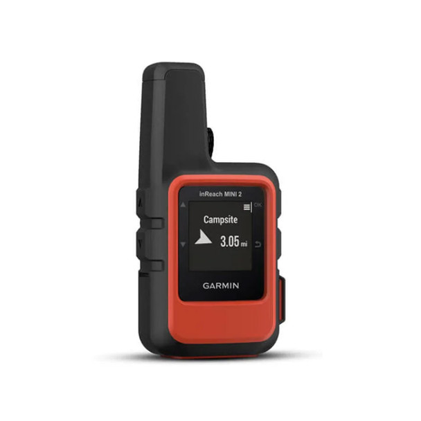 product variation Flame Red image