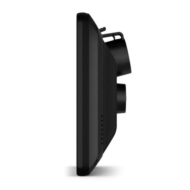 product variation GARMIN DriveCam 76 Car GPS Navigator (010-02729-00) image