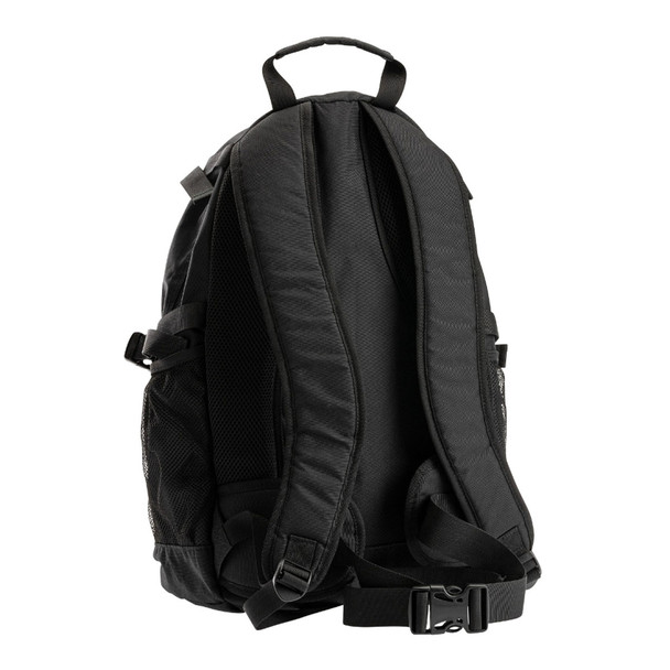 product variation ROLLERBLADE Eco LT 20 Black Backpack (06R20000100) image