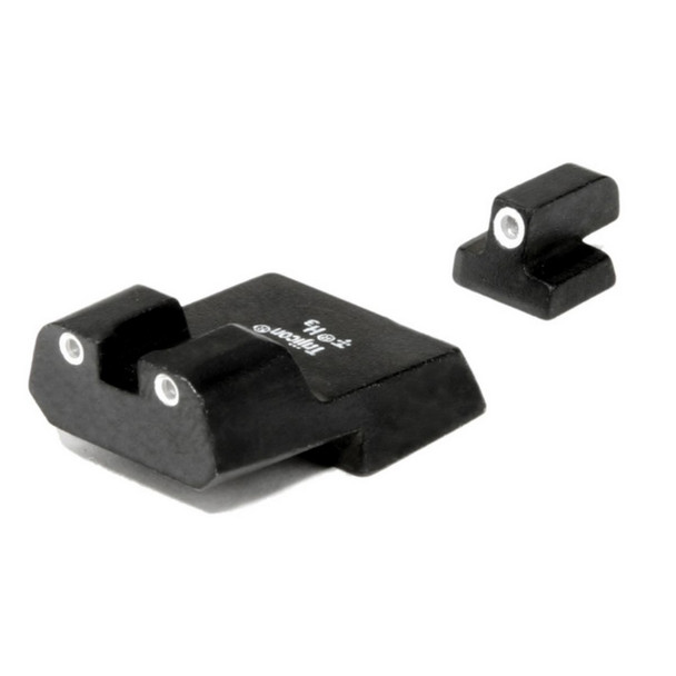 product variation TRIJICON Bright and Tough Night Sight for S&W 5903,5904,5906,5924,5926,5944,5946 (SA07) image