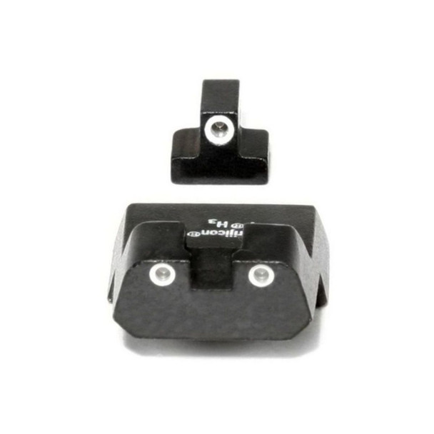 product variation TRIJICON Bright and Tough Night Sight for S&W 5903,5904,5906,5924,5926,5944,5946 (SA07) image