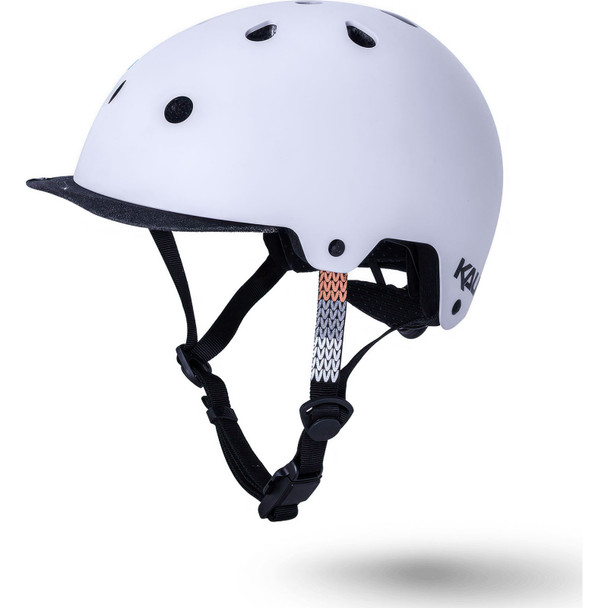 product variation Cozy Matte Gray/Black image