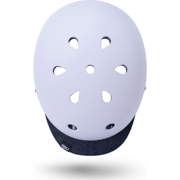 product variation Cozy Matte Gray/Black image