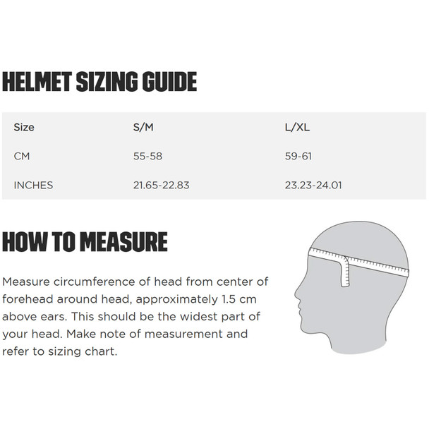 product variation Cozy Matte Gray/Black image