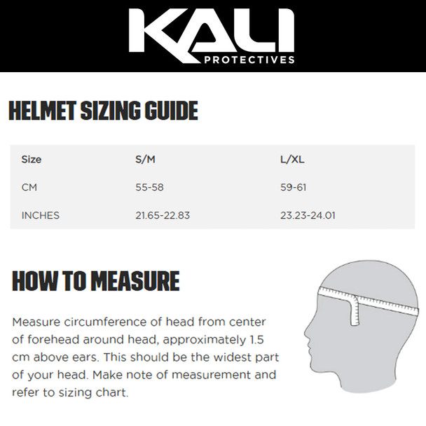 product variation Cruise Matte Black image