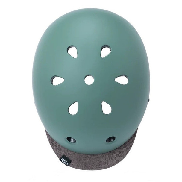 product variation Cruise Matte Moss image