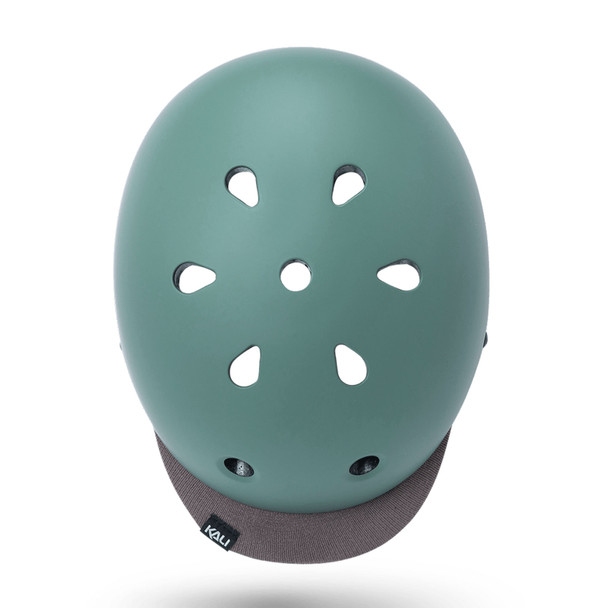 product variation Cruise Matte Moss image