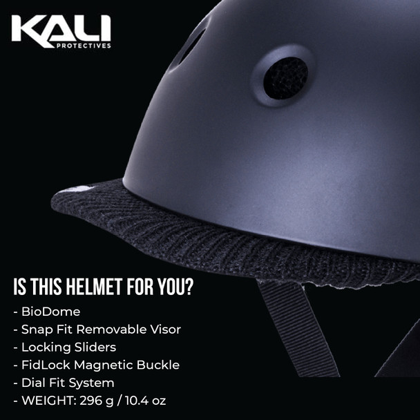 product variation Cruise Matte Moss image