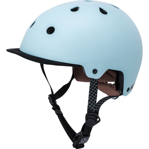 product variation LTD Solid/Vintage Blue image