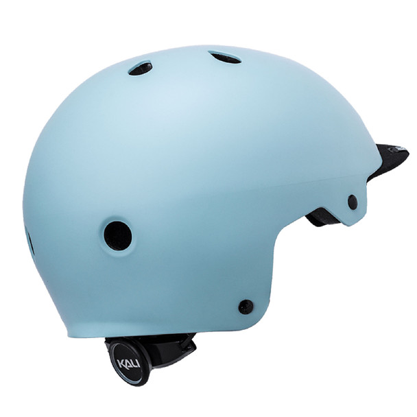 product variation LTD Solid/Vintage Blue image