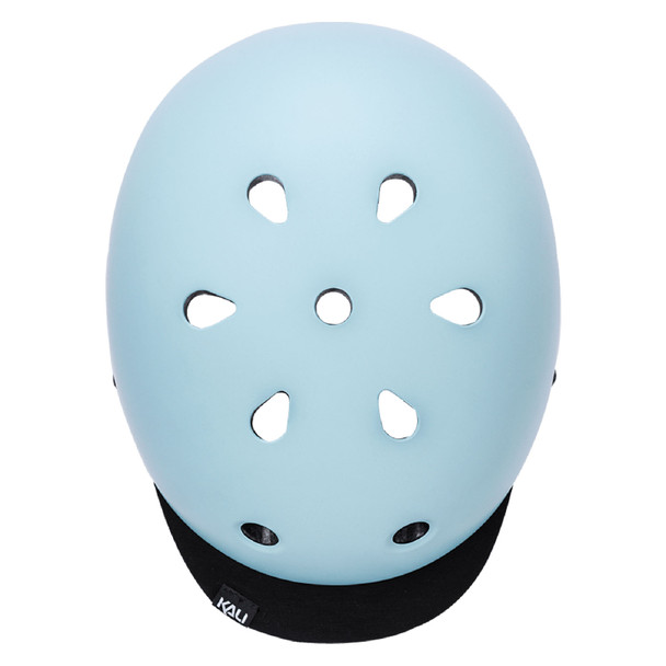 product variation LTD Solid/Vintage Blue image