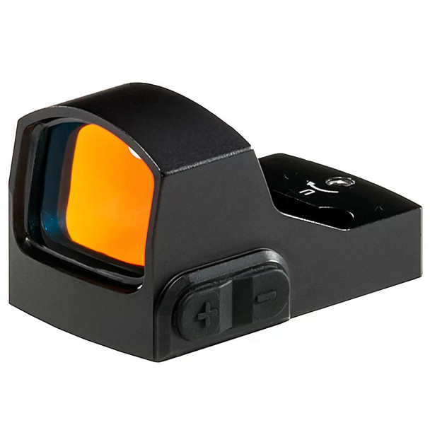 product variation ATHLON OPTICS Midas EDC Red Dot Sight (403018) image