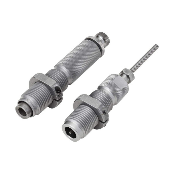 product variation HORNADY Custom Grade 7mm PRC (.284) Two-Die Set (546313) image