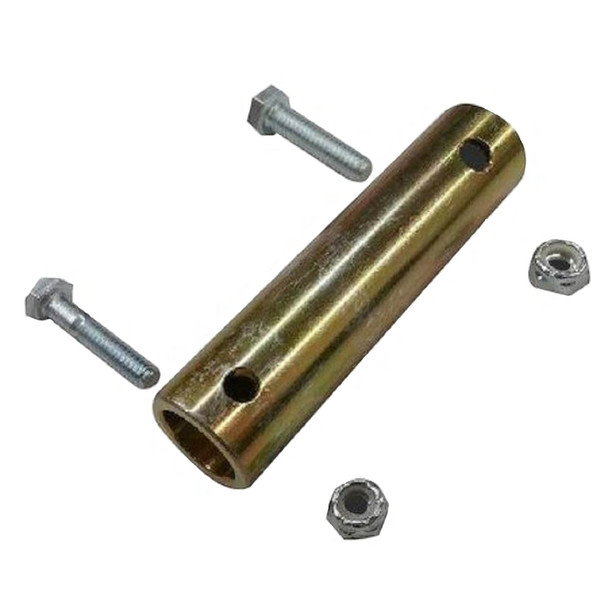 product variation K-DRILL Ice Drill Adapter Kit for Clam Drill Conversion (IDRLADPC) image
