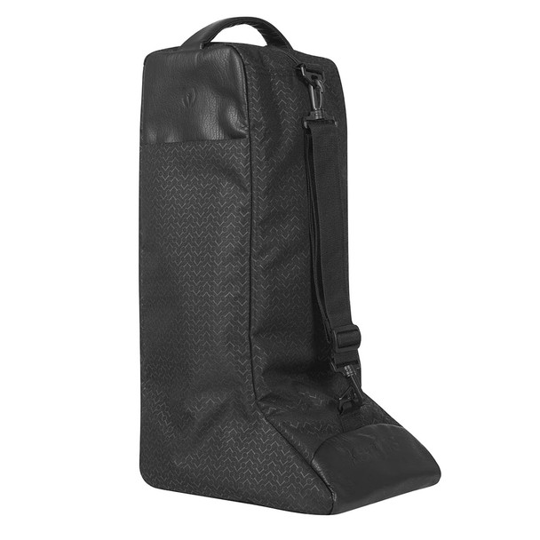 product variation Black Chevron Bits image