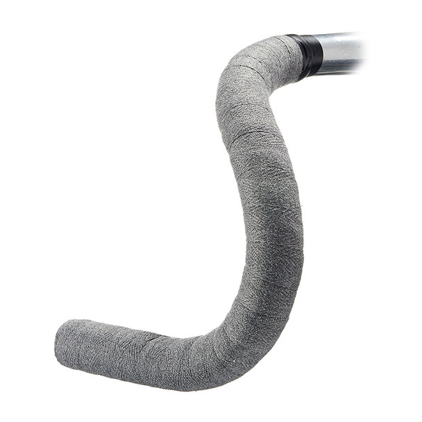 product variation SERFAS Woven Gray Weave Bar Tape (BT-19) image