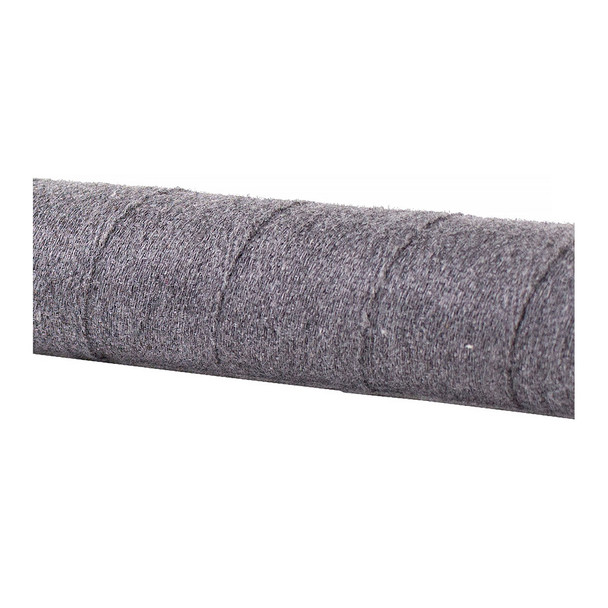 product variation SERFAS Woven Gray Weave Bar Tape (BT-19) image