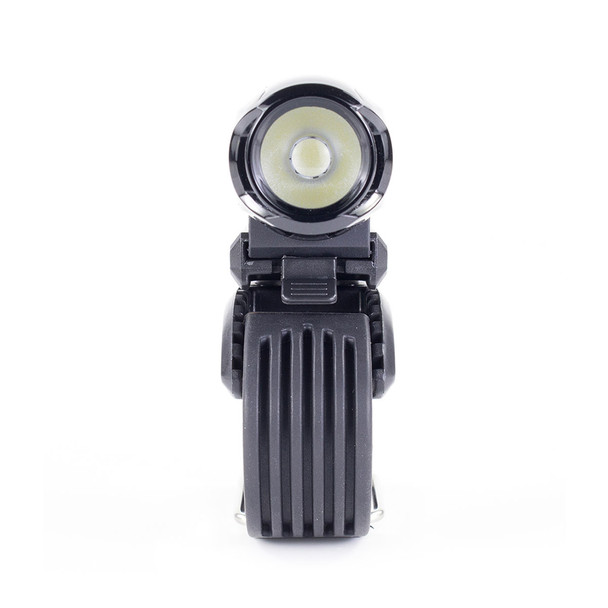 product variation SERFAS Starter 80 Lumen Headlight (SL-80) image