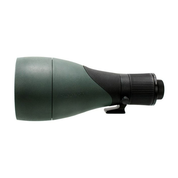 product variation SWAROVSKI ATX/STX 115 mm Forest Green Modular Objective (48815) image
