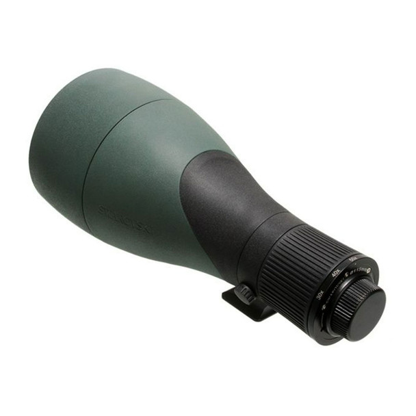 product variation SWAROVSKI ATX/STX 115 mm Forest Green Modular Objective (48815) image