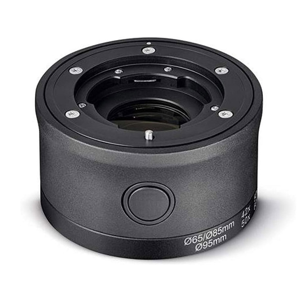 product variation SWAROVSKI ME 1.7x Magnification Extender (49230) image