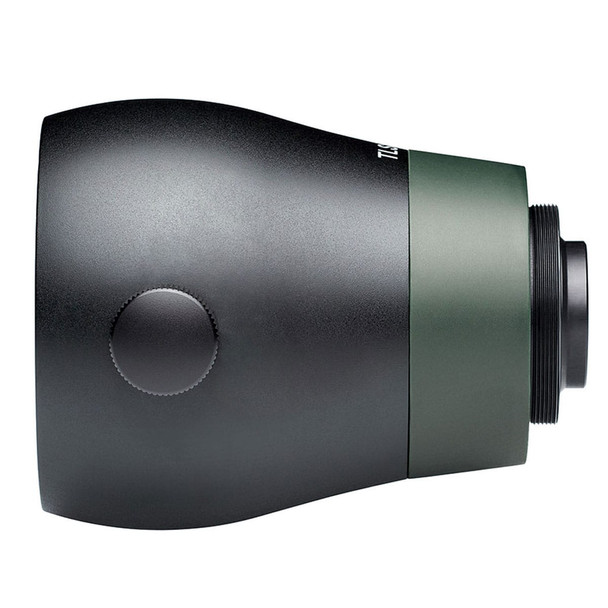 product variation SWAROVSKI TLS APO 43mm Apochromat Telephoto Lens System for ATX/STX (49342) image