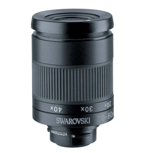 SWAROVSKI 20-60x Eyepiece (49430)