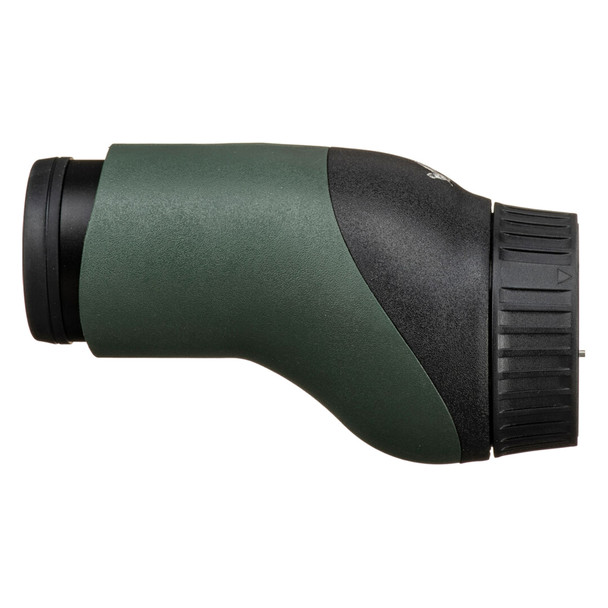 product variation SWAROVSKI STX Straight Module Eyepiece (49902) image