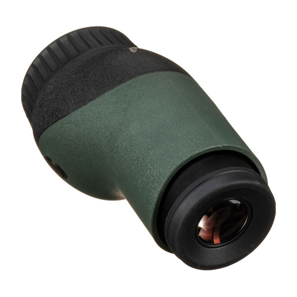 product variation SWAROVSKI STX Straight Module Eyepiece (49902) image