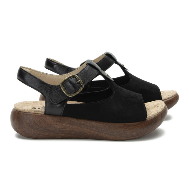 product variation Stretch Black image