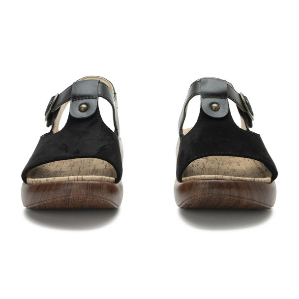 product variation Stretch Black image