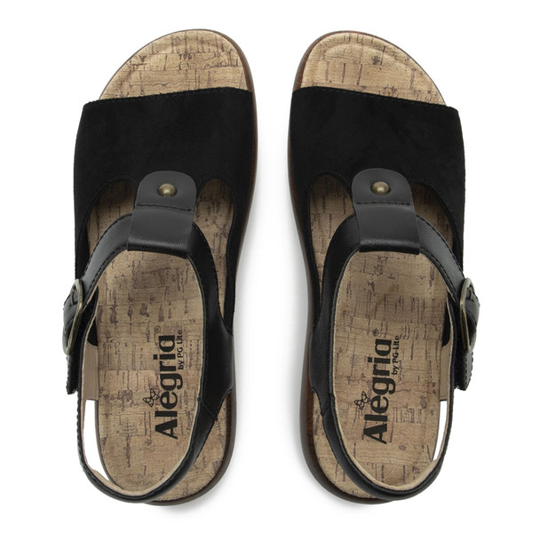 product variation Stretch Black image