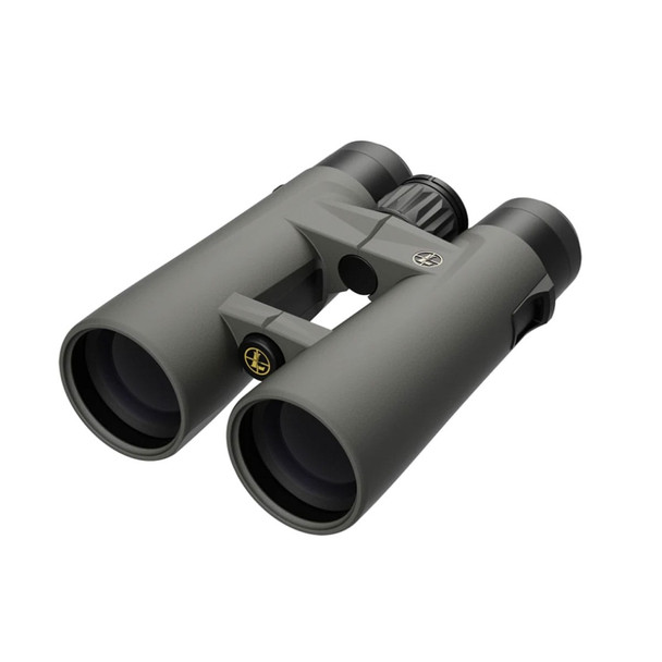 product variation LEUPOLD BX-4 Pro Guide HD 10x50mm Gen 2 Binocular (184762) image