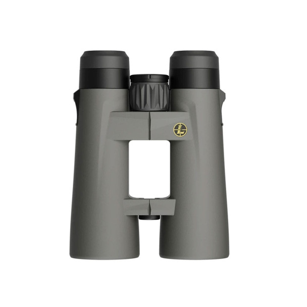 product variation LEUPOLD BX-4 Pro Guide HD 10x50mm Gen 2 Binocular (184762) image